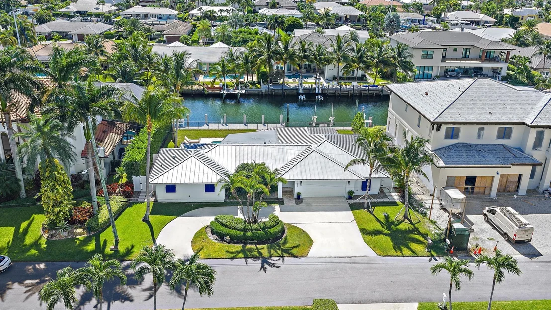 Photo of 1051 Gulfstream Way