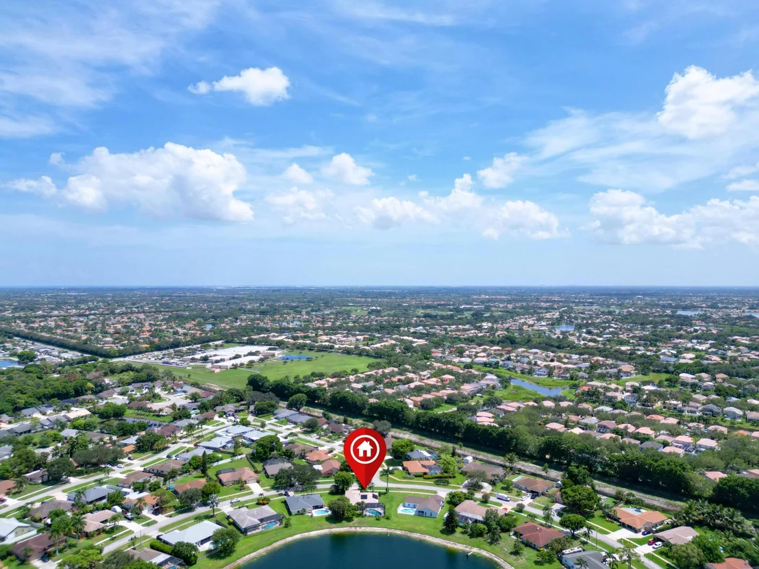 Photo of 7431 Hazelwood Circle