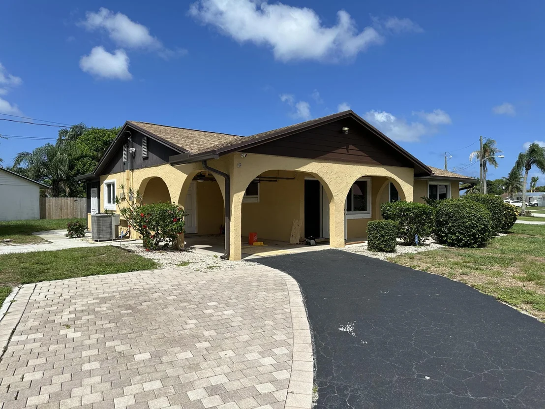 Photo of 116 Yucatan Drive
