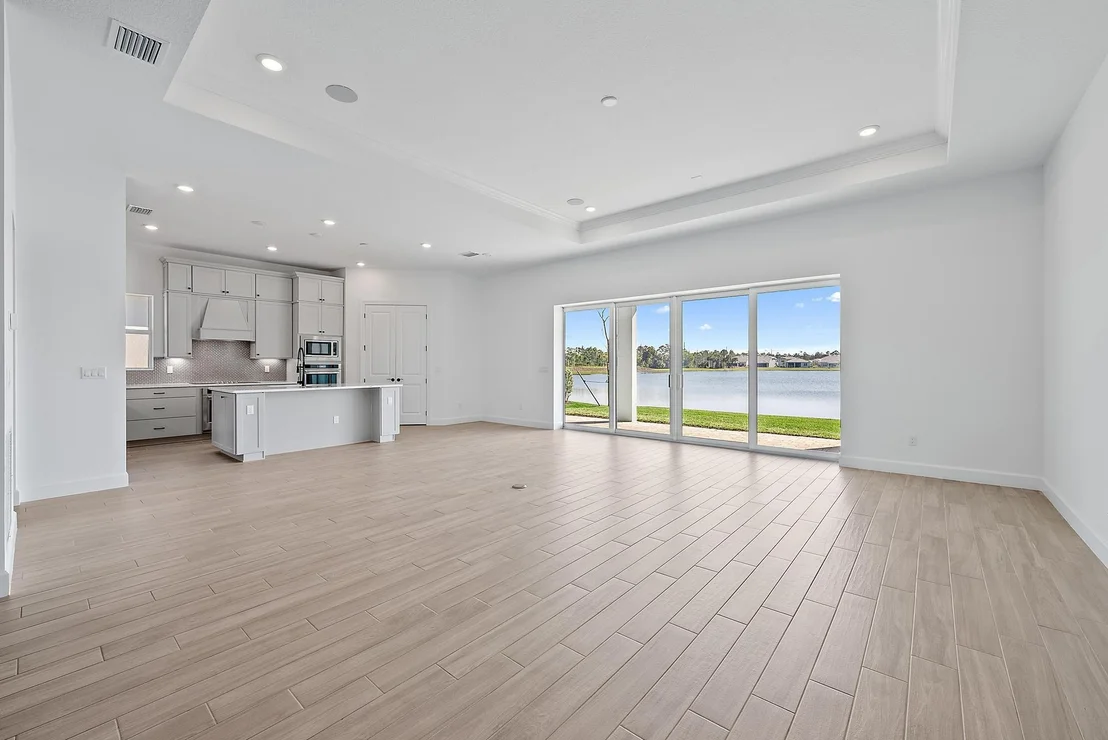 Photo of 9801 SW Legacy Drive