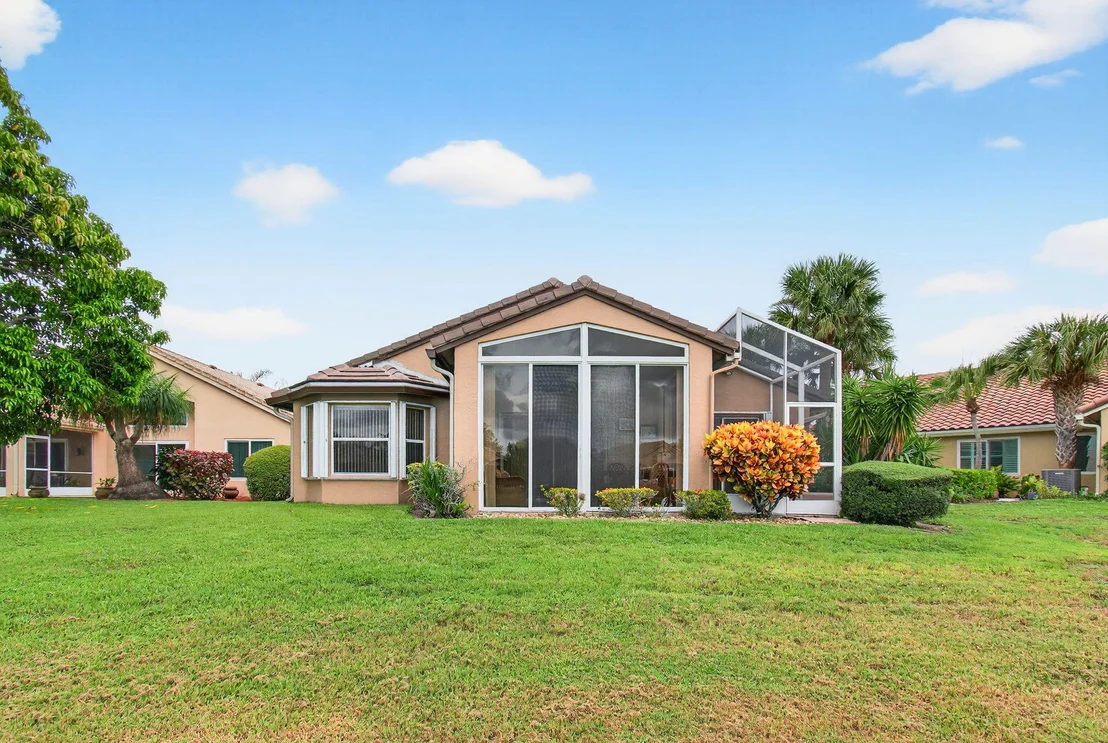 Photo of 14190 Castlerock Way