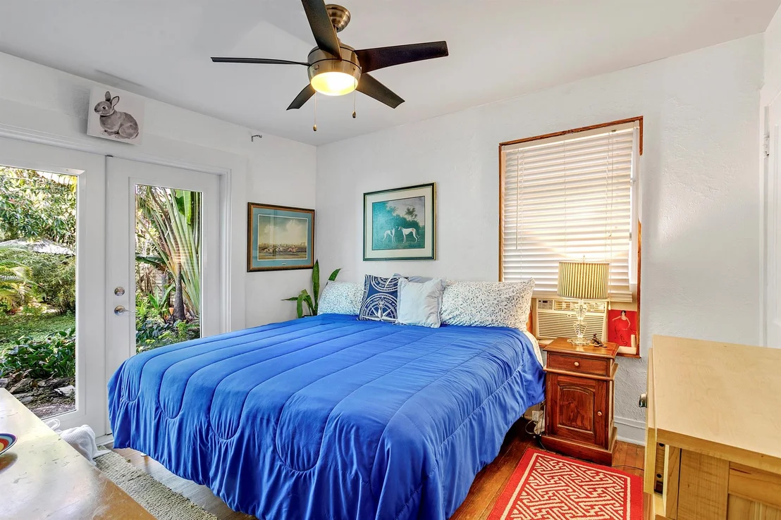 Photo of 337 Pilgrim Road