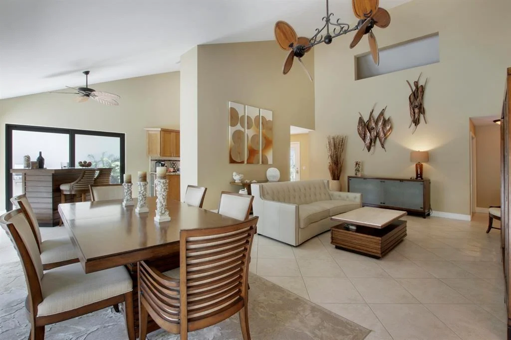 Photo of 141 Sand Pine Drive