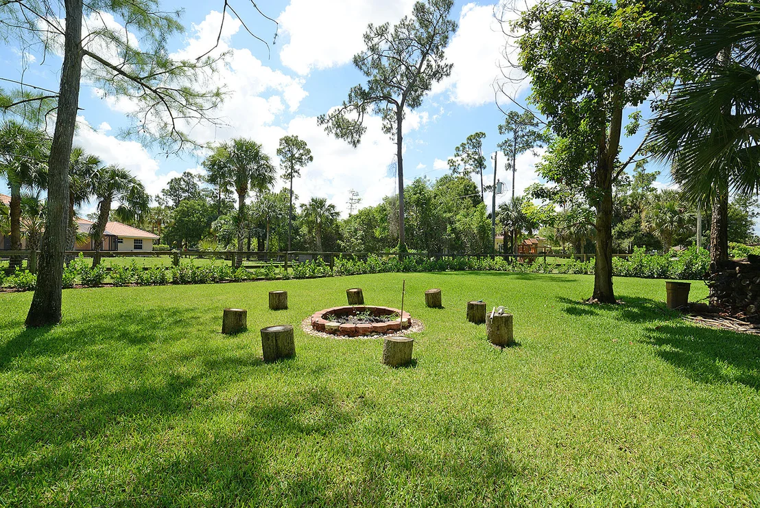 Photo of 14775 Stirrup Lane