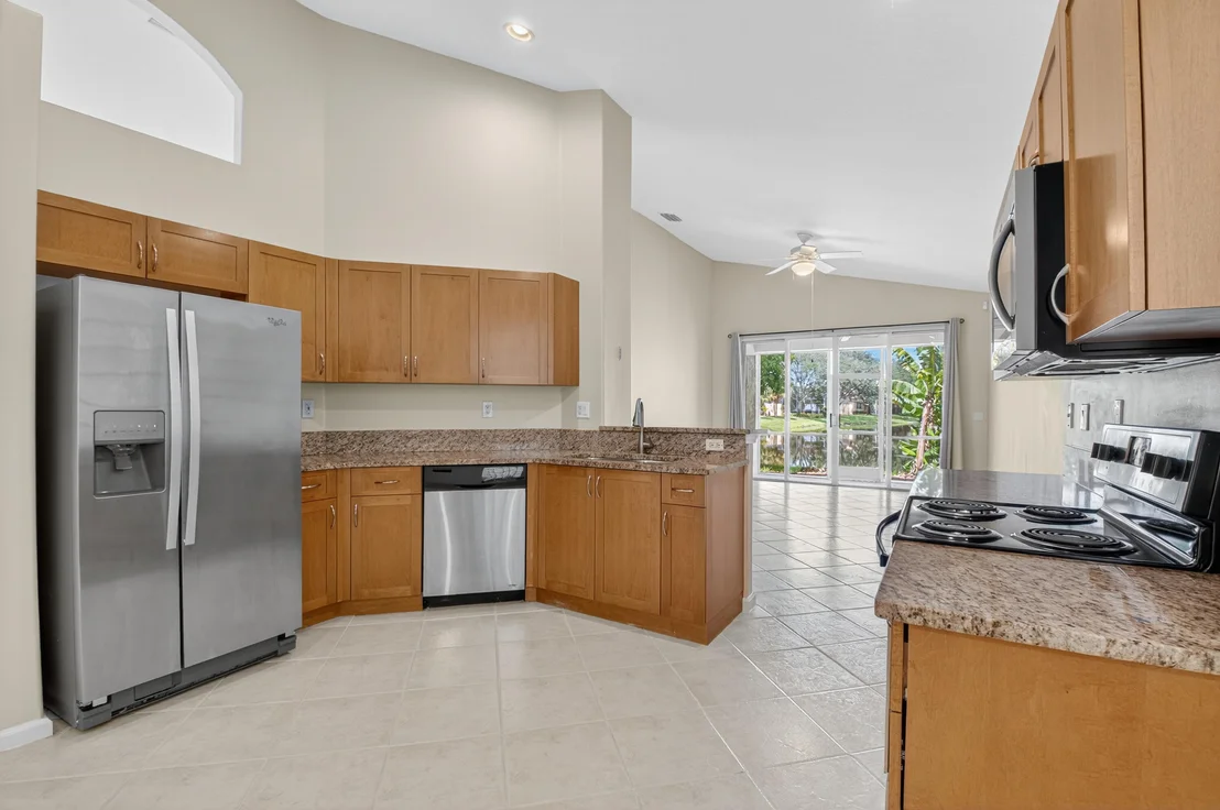 Photo of 7297 Cataluna Circle