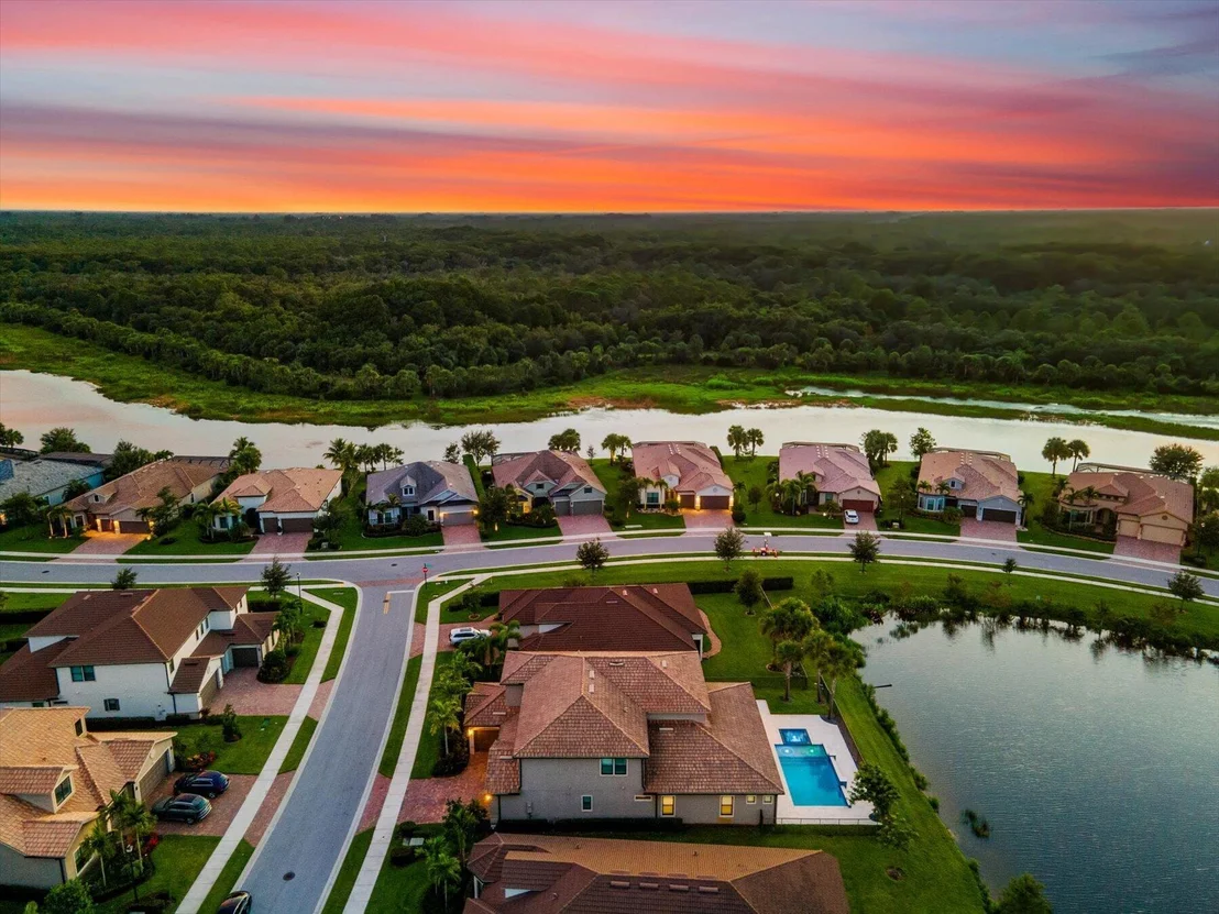 Photo of 105 Indigo River Point
