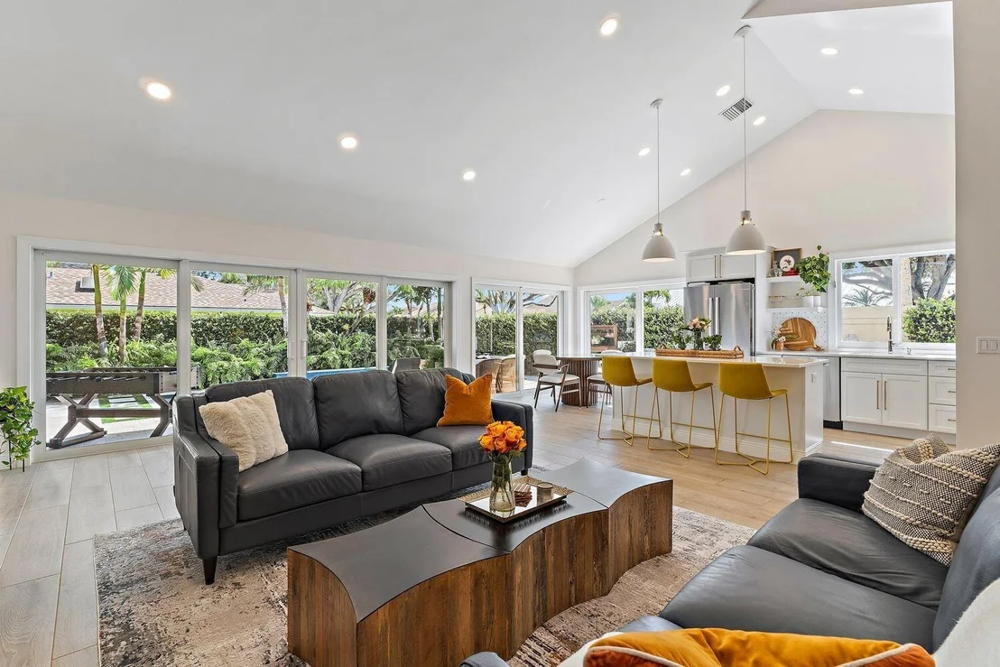 Photo of 105 Ocean Pines Terrace