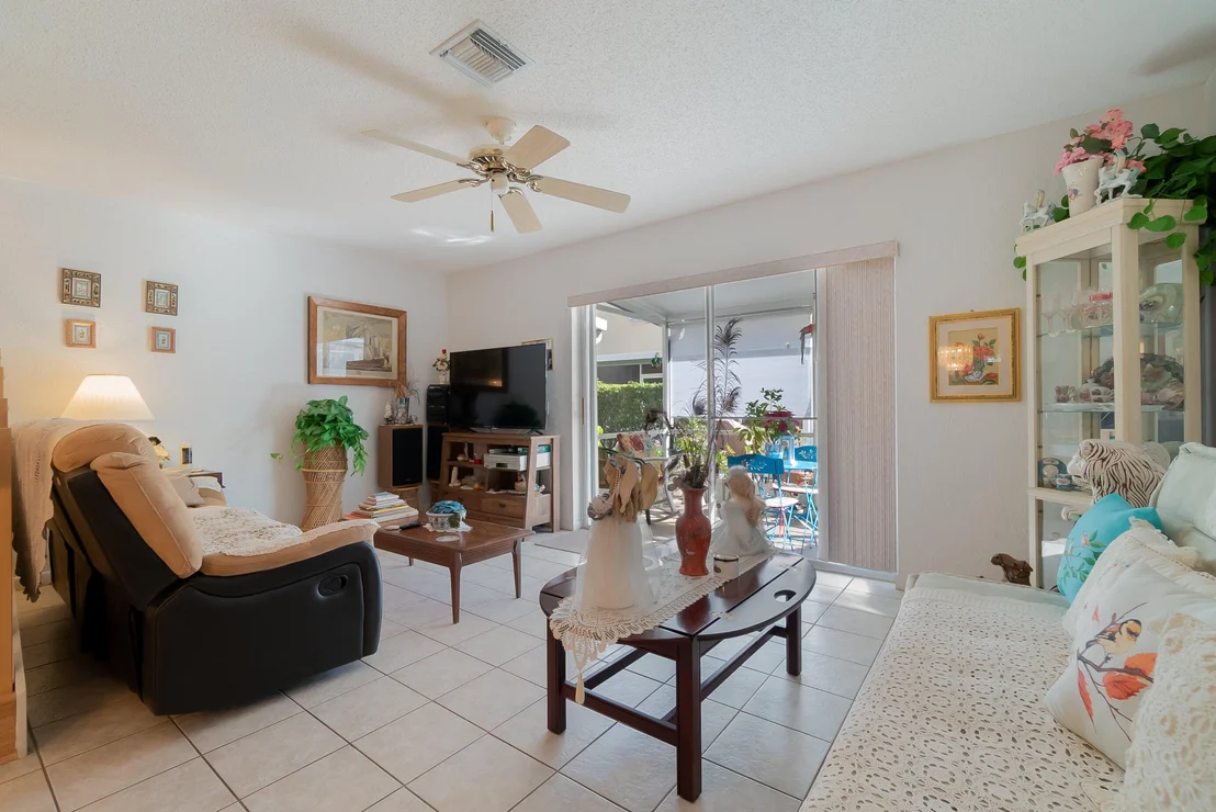 Photo of 307 Waterside Drive