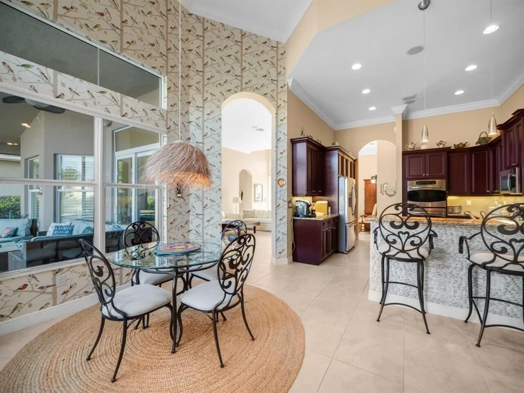 Photo of 11831 Fox Hill Circle