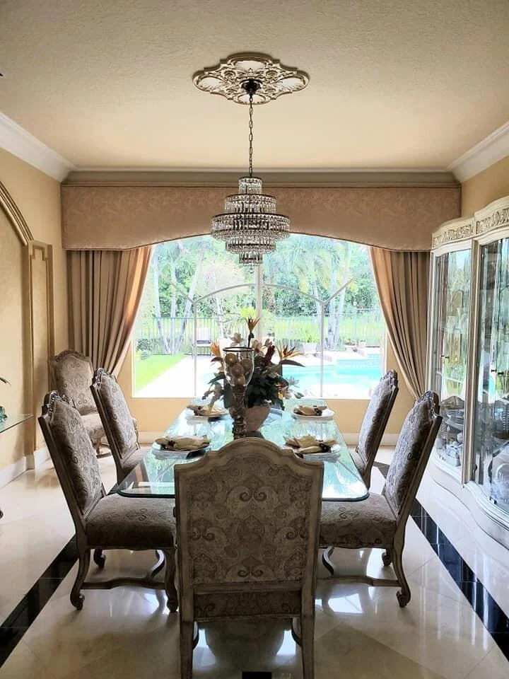 Photo of 6573 Cobia Circle