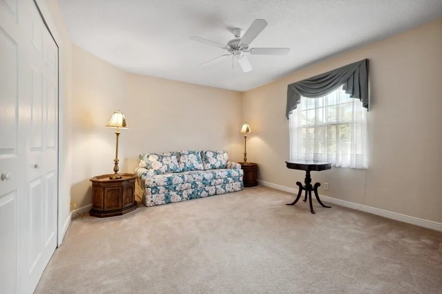 Photo of 4510 S Barwick Ranch Circle