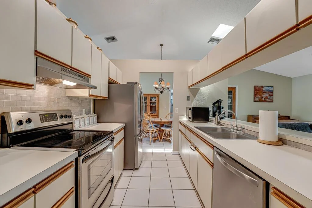 Photo of 1743 Shower Tree Way