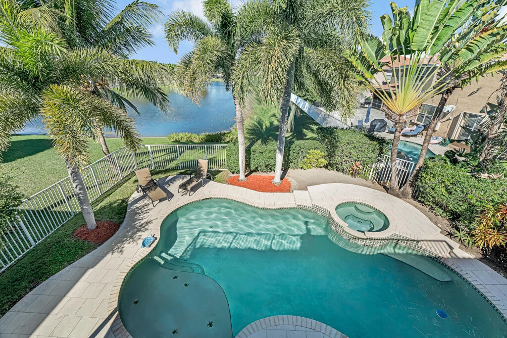 Photo of 5017 Sabreline Terrace