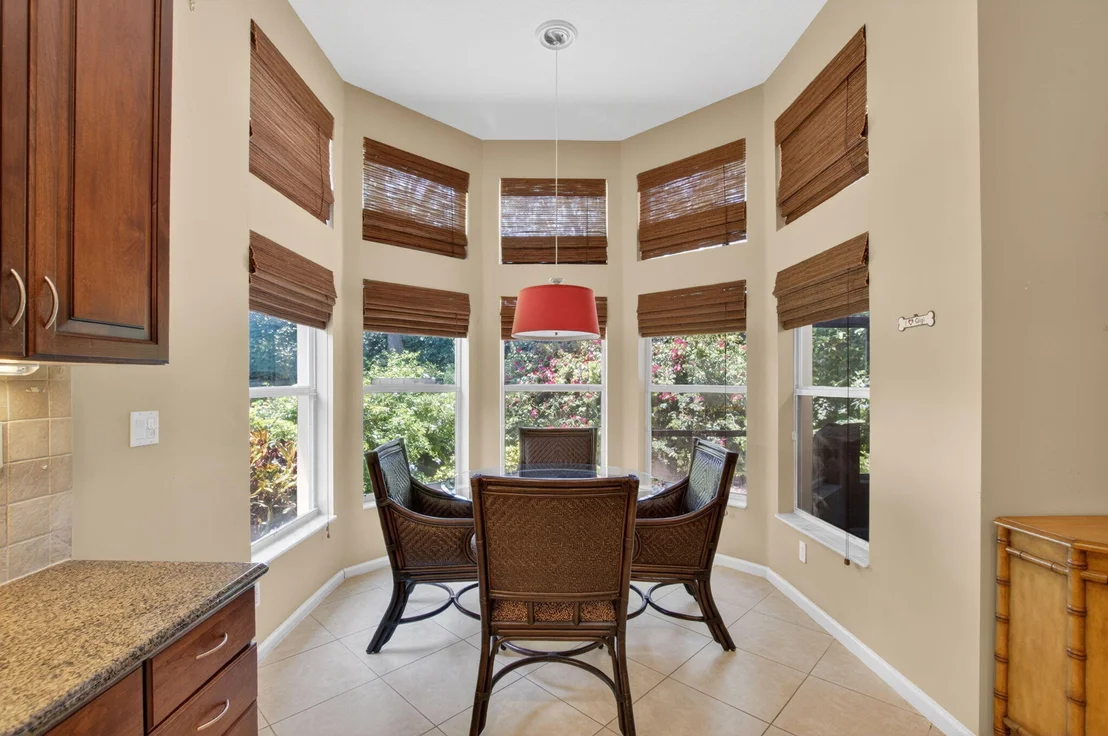 Photo of 6959 Imperial Beach Circle