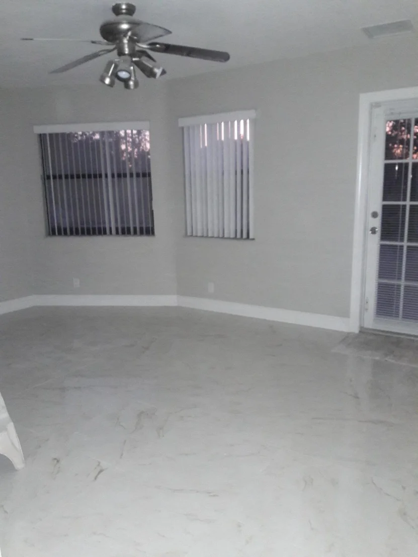 Photo of 22317 Boulder Street
