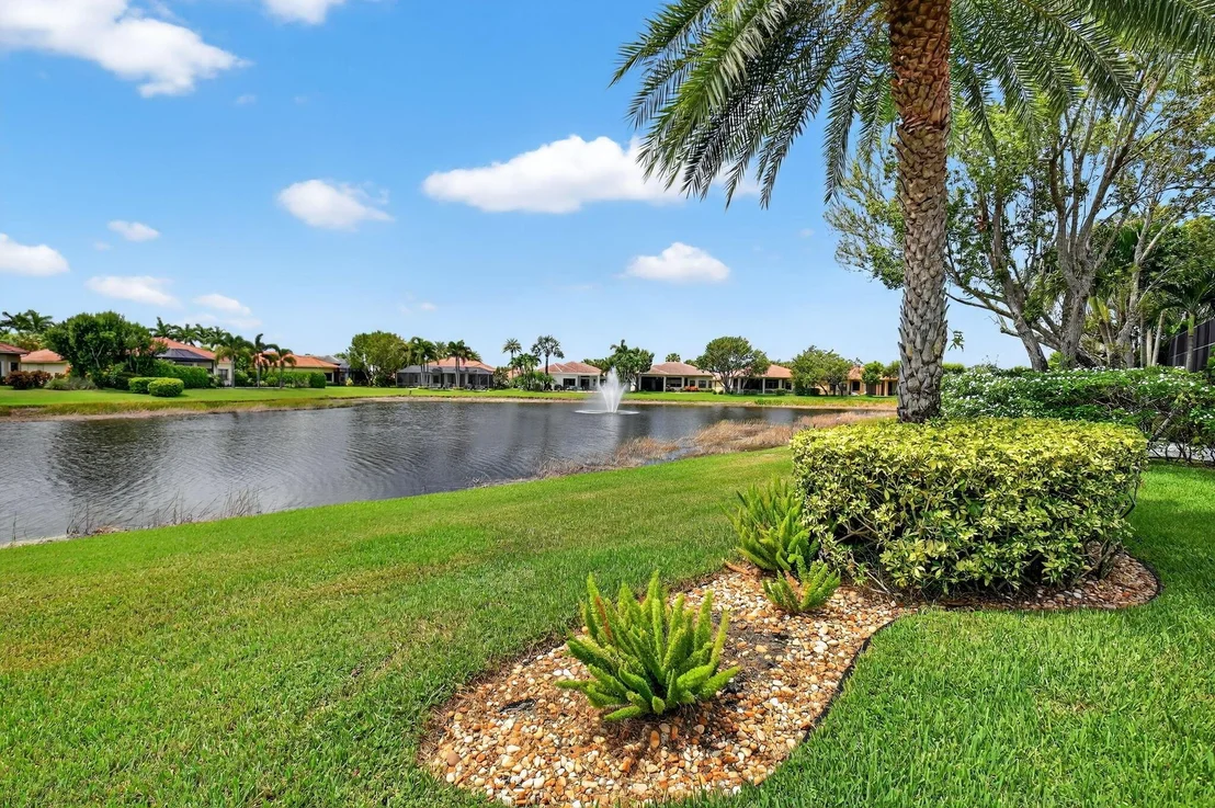 Photo of 9177 Isles Cay Drive