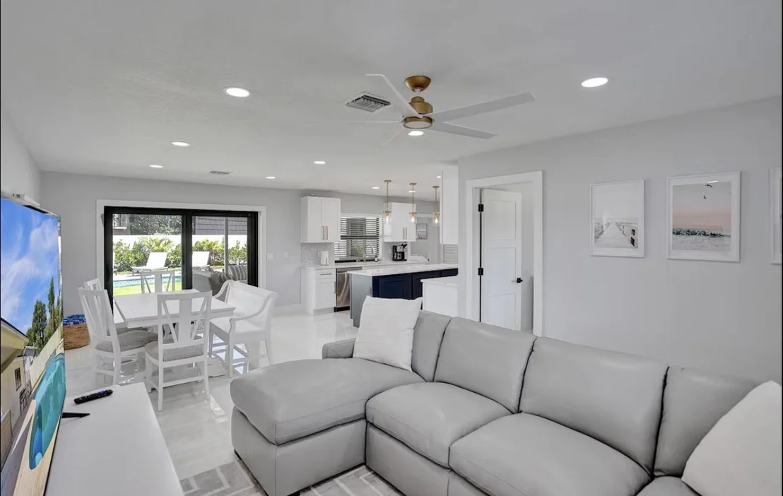 Photo of 521 Curlew Road