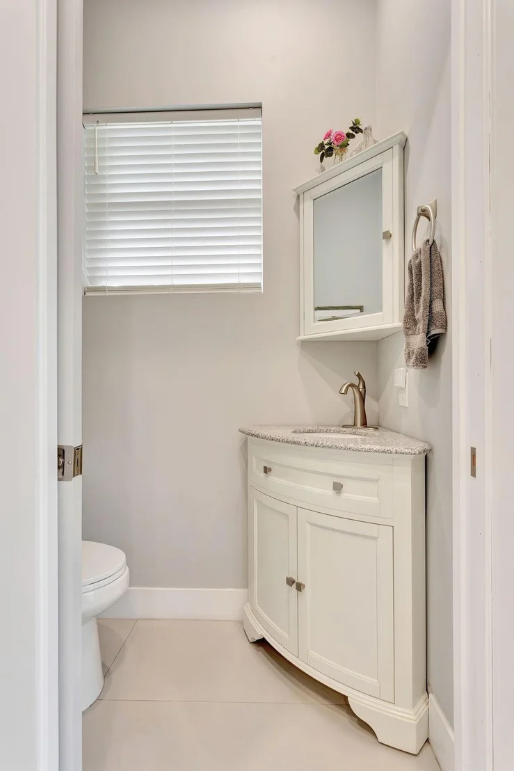 Photo of Unit 397 at 397 SUNDIAL Circle