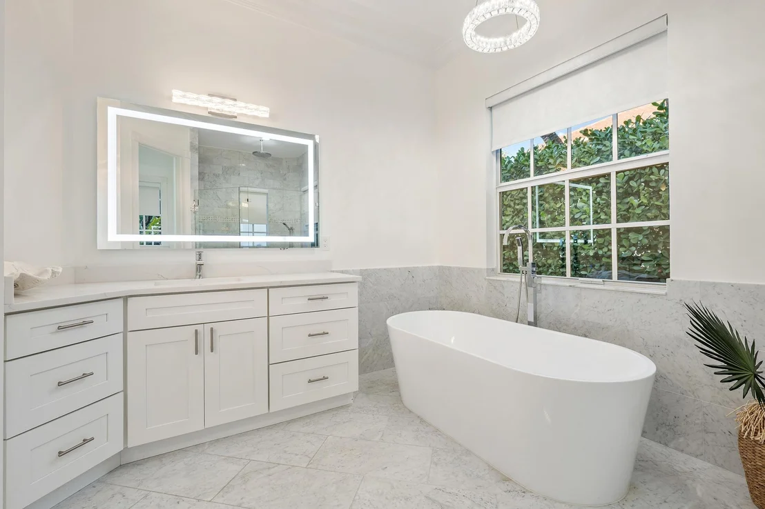 Photo of 107 Nativa Circle