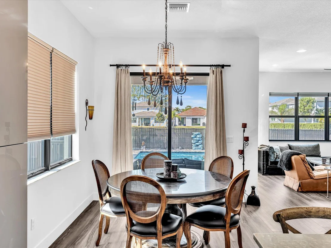 Photo of 7291 Estero Drive