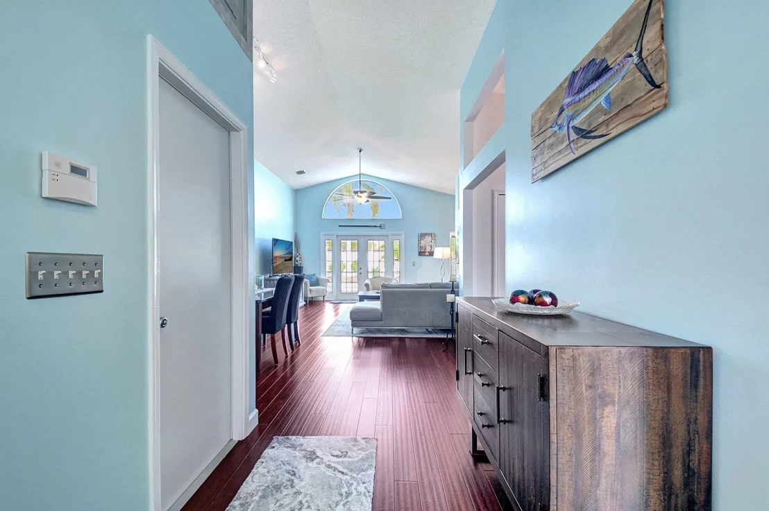 Photo of 82 Maple Lane