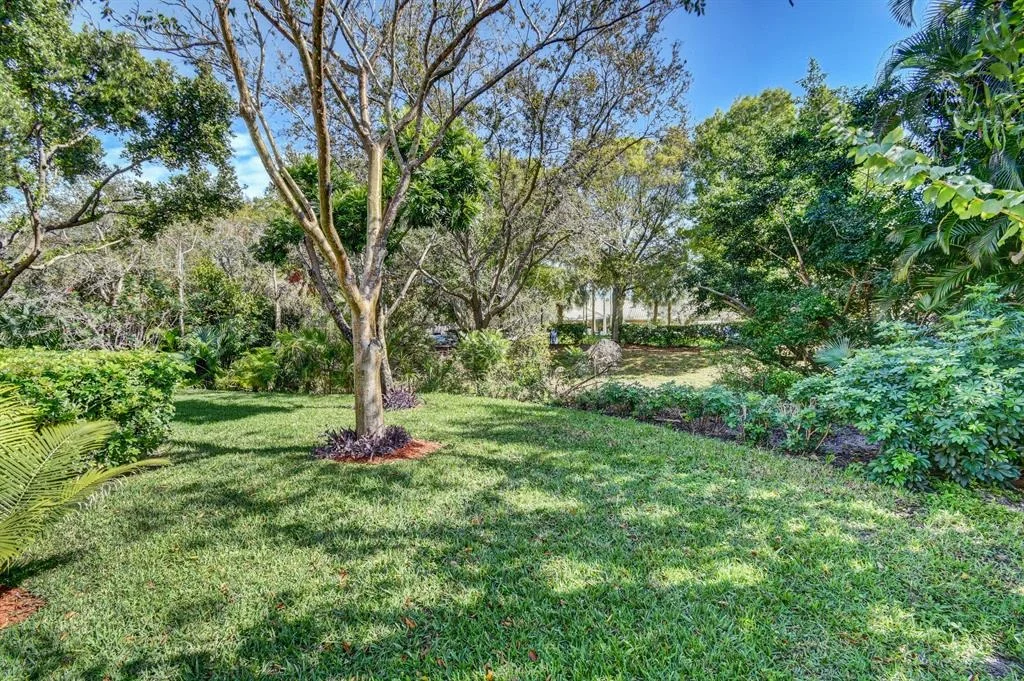 Photo of 8982 Terni Lane