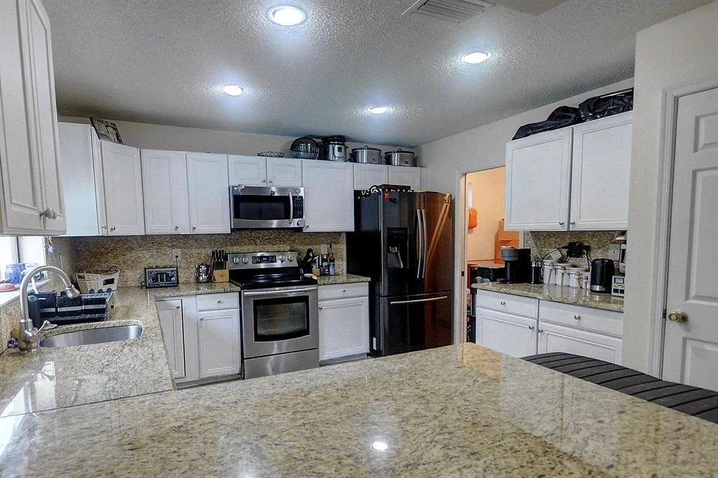 Photo of 10140 Camelback Lane
