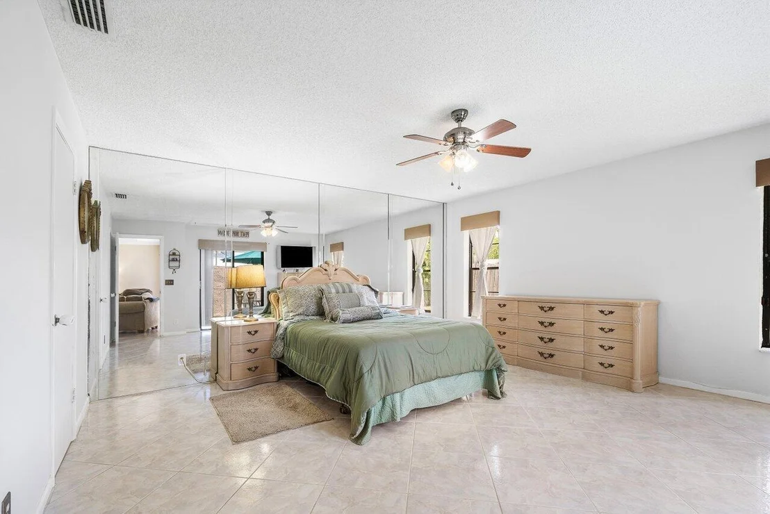 Photo of 9100 Pine Springs Drive
