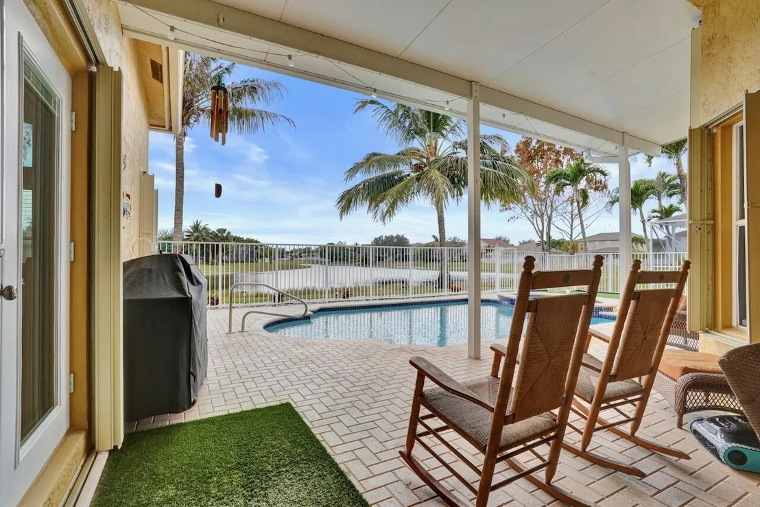 Photo of 6171 Shadow Tree Lane