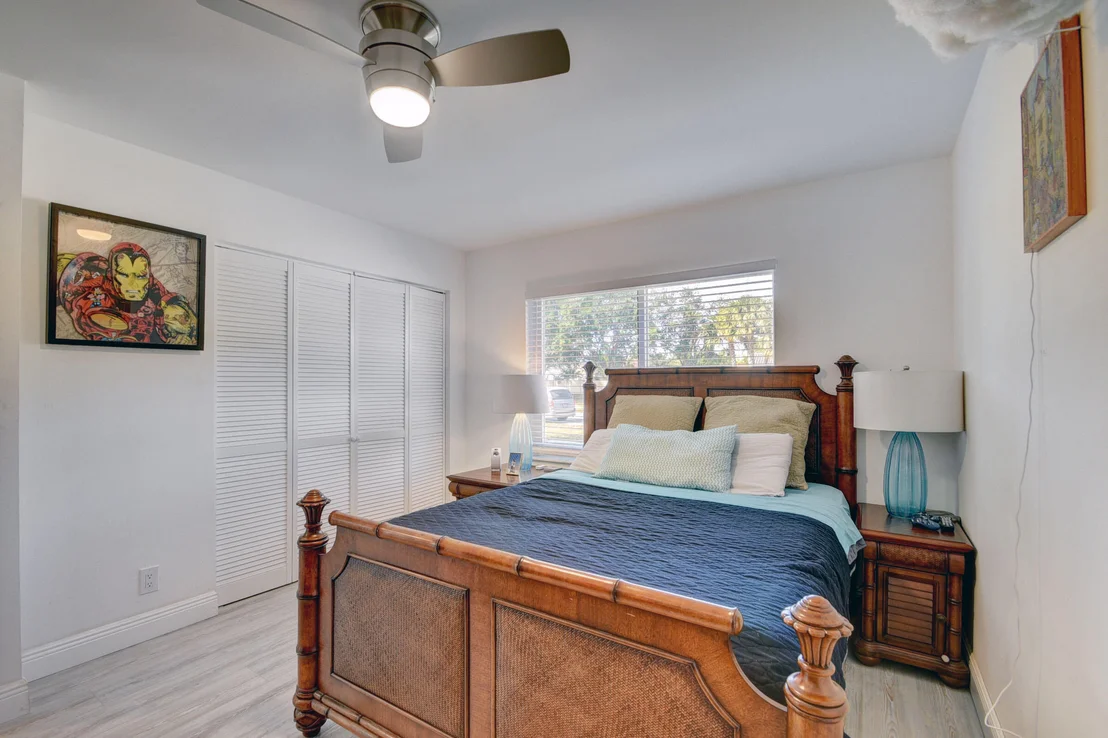 Photo of 9415 Nursery Lane