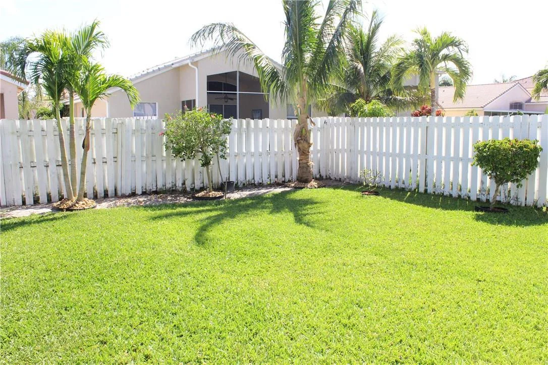 Photo of 6754 Silver Ridge Lane