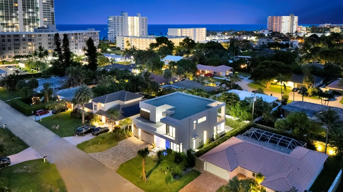 Photo of 812 Malaga Drive