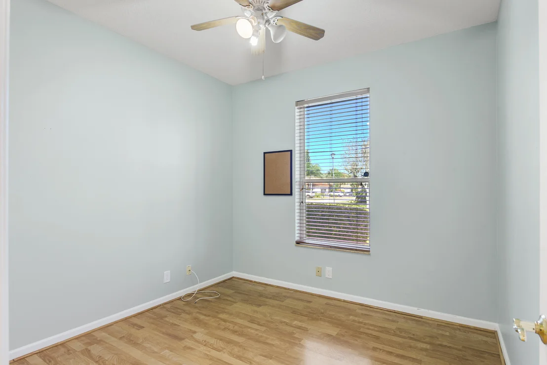 Photo of 6622 Garde Road