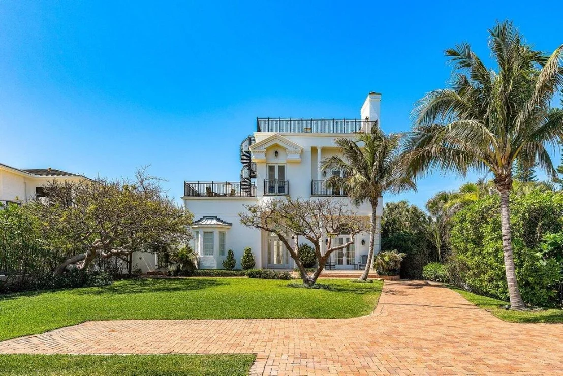 Photo of 6080 Old Ocean Boulevard