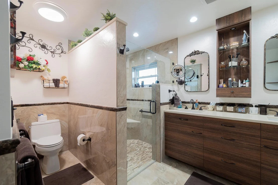 Photo of 104 W Rubber Tree Drive