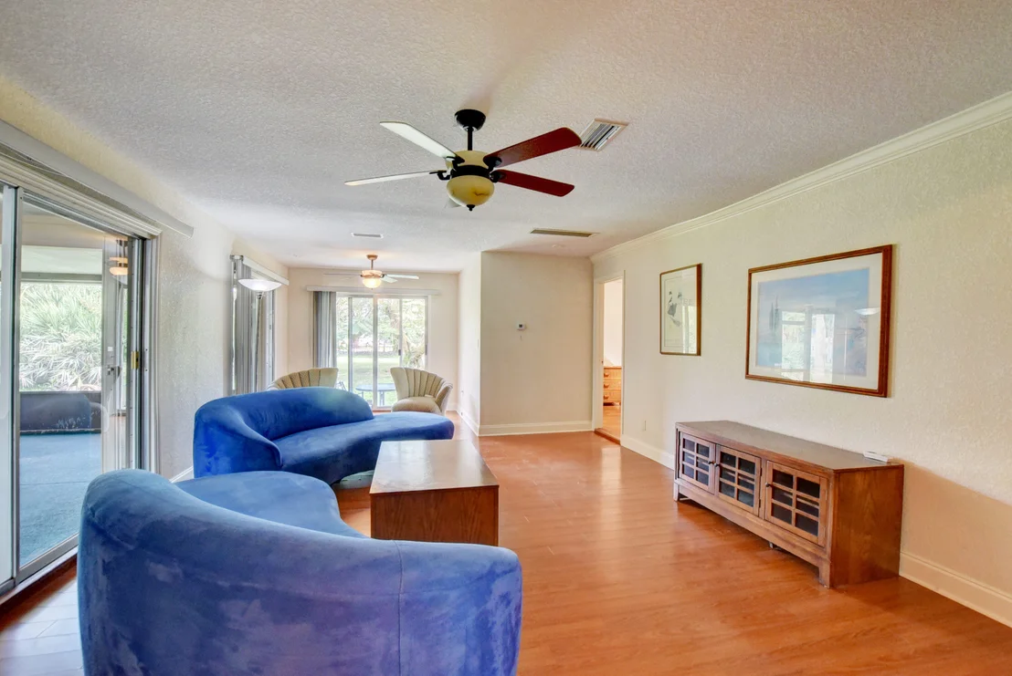 Photo of 45 Akron Road