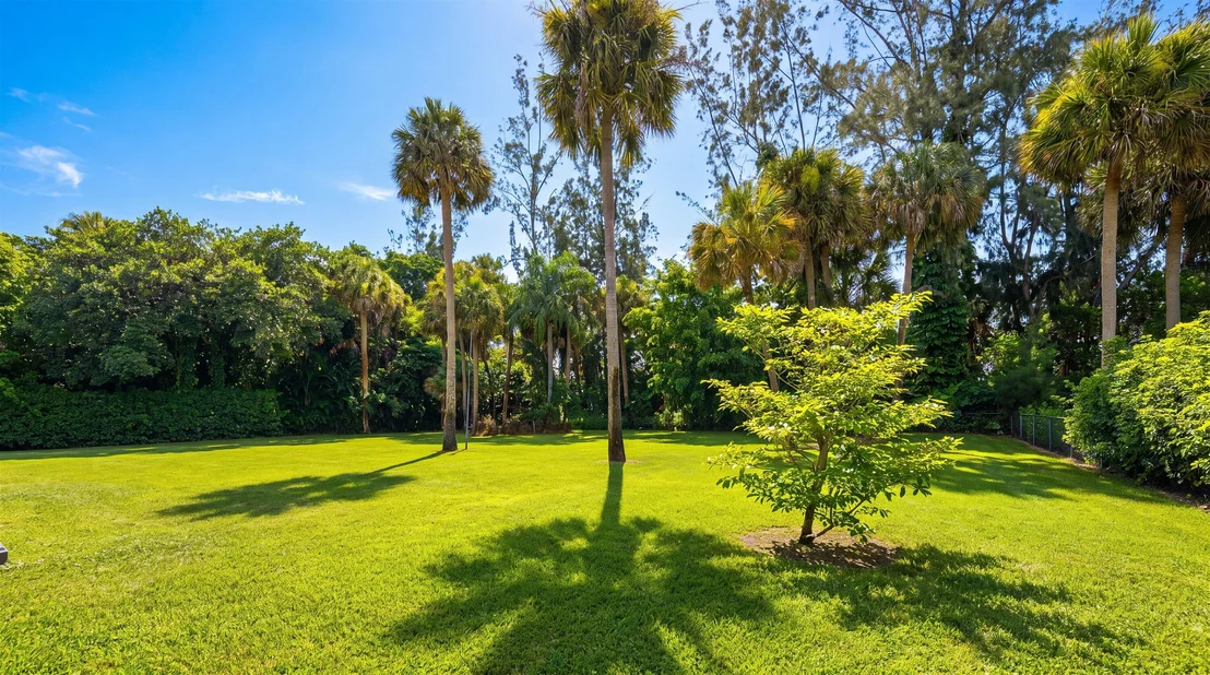 Photo of 13343 DOUBLETREE Circle
