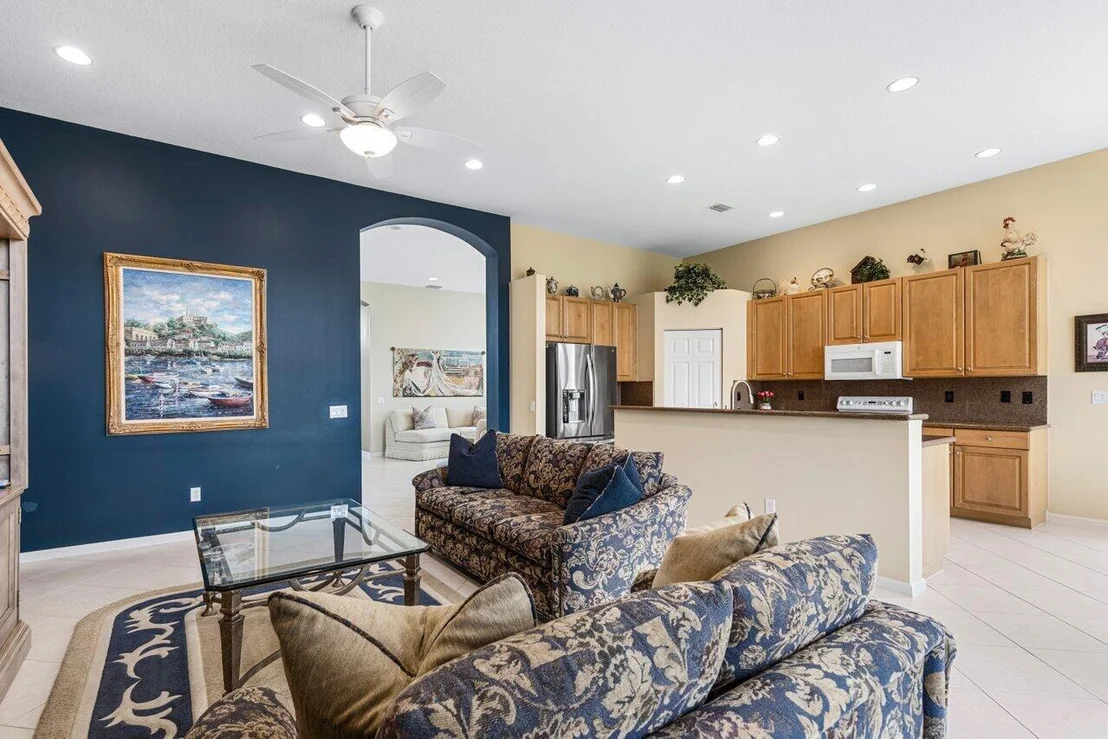 Photo of 7357 Marbella Echo Drive