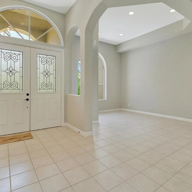 Photo of 21504 Halstead Drive