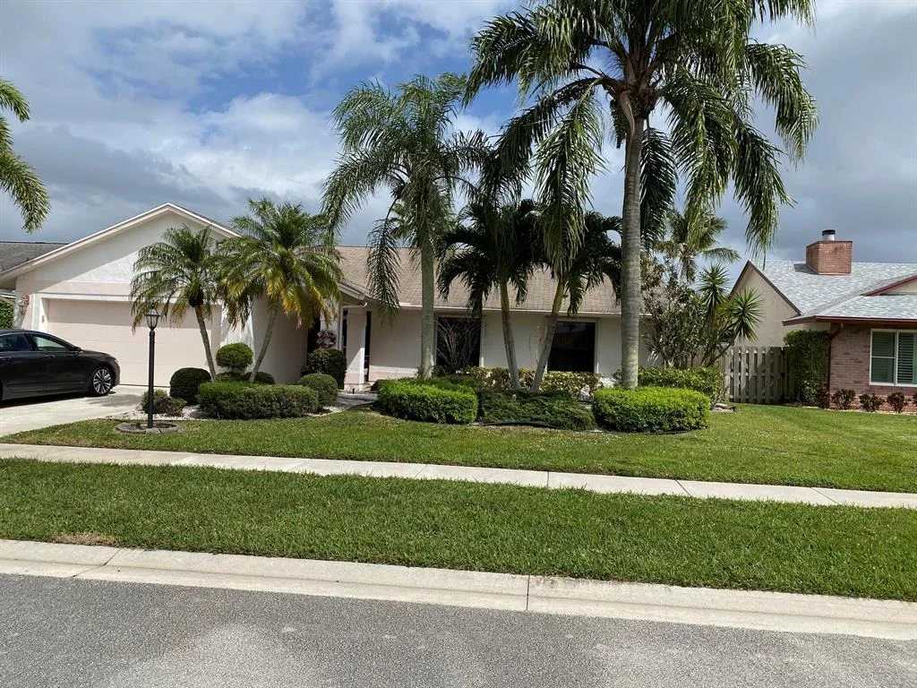 Photo of 9978 Majorca Place