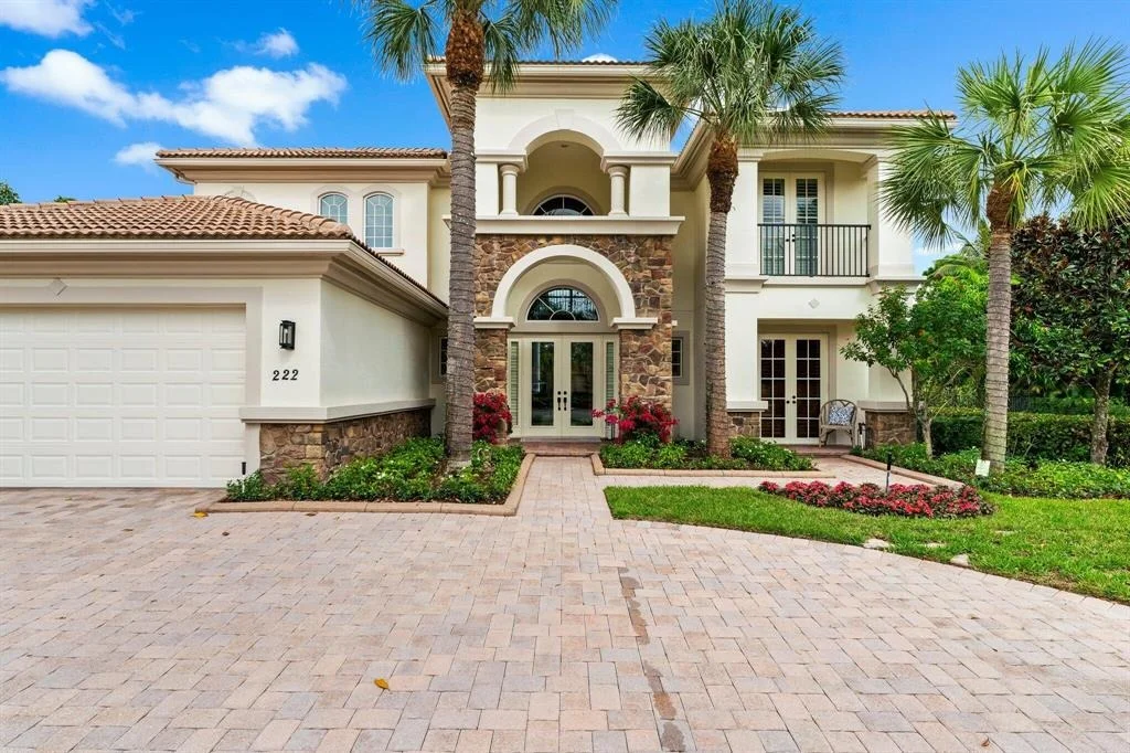 Photo of 222 Sonata Drive