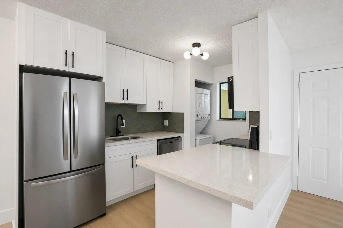 Photo of Unit 102 at 588 Trace Circle