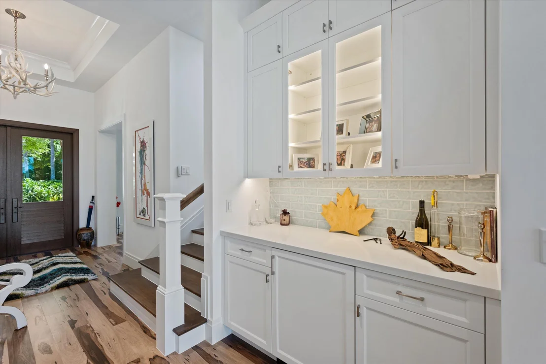 Photo of 102 Nocossa Circle