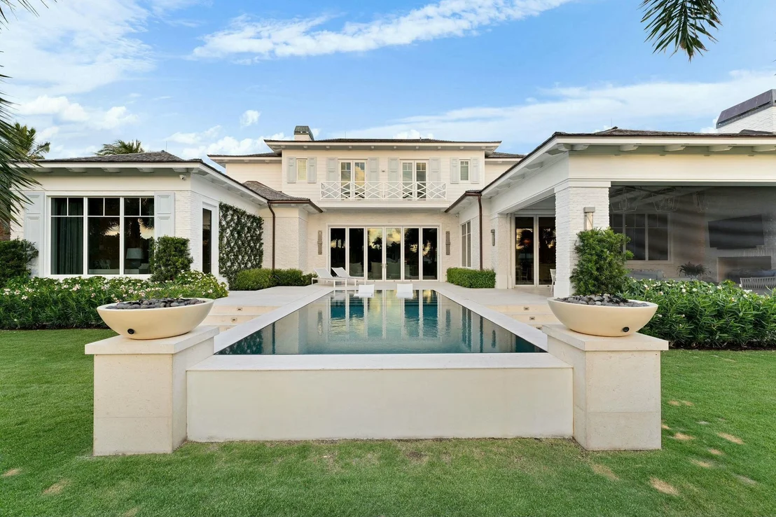 Photo of 11329 Turtle Beach Road