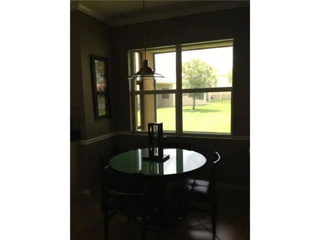 Photo of 10900 Bitternut Hickory Lane