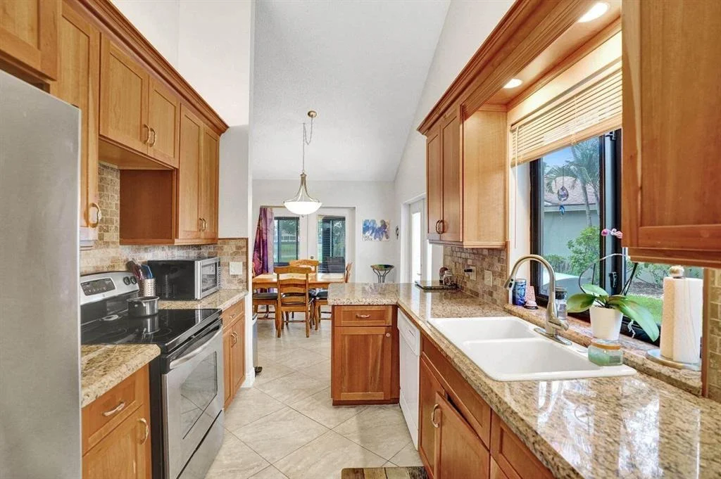 Photo of 161 Ocean Pines Terrace