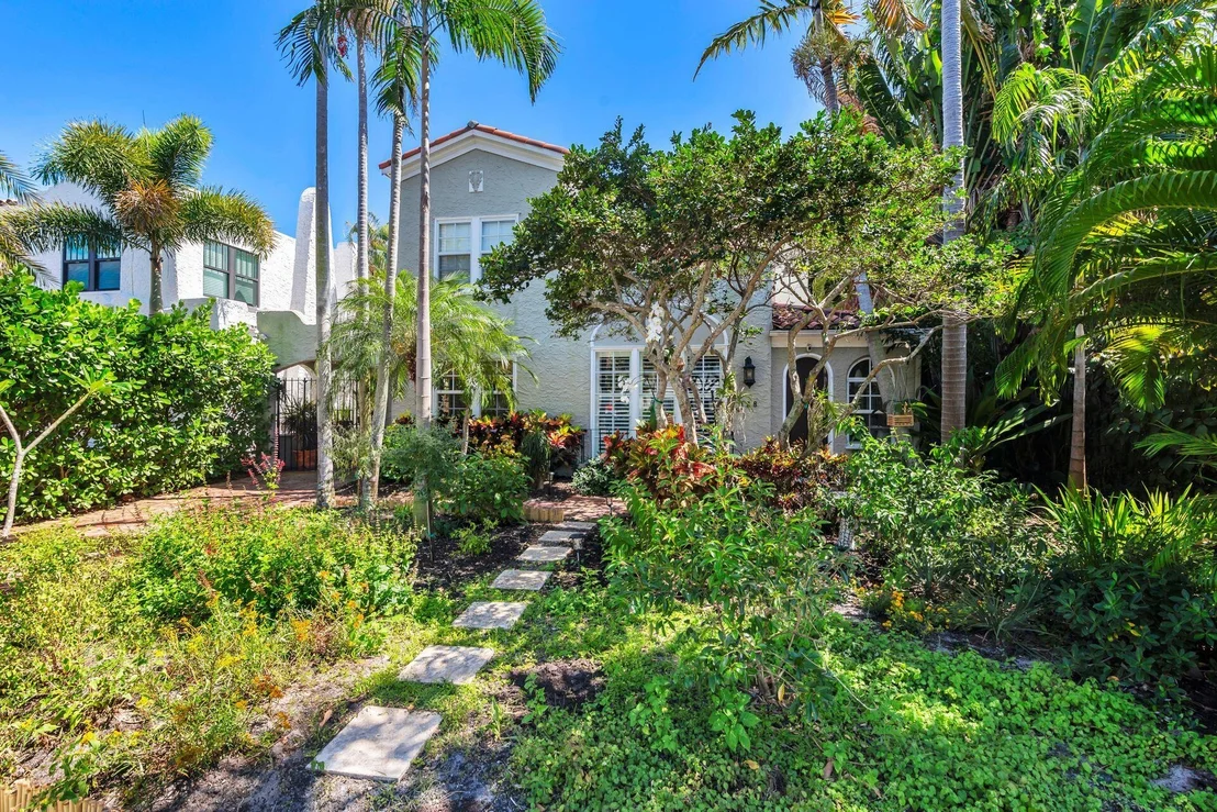 Photo of 138 Greymon Drive