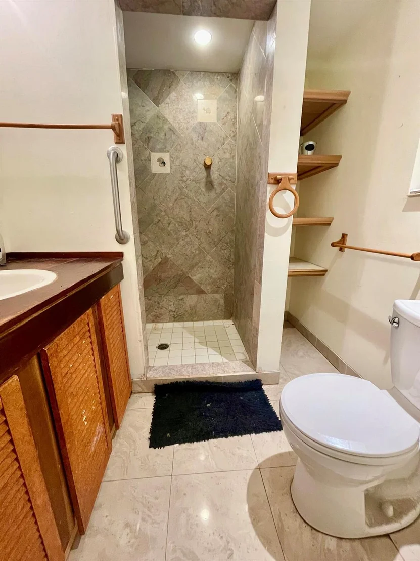 Photo of 1498 Hunter Road