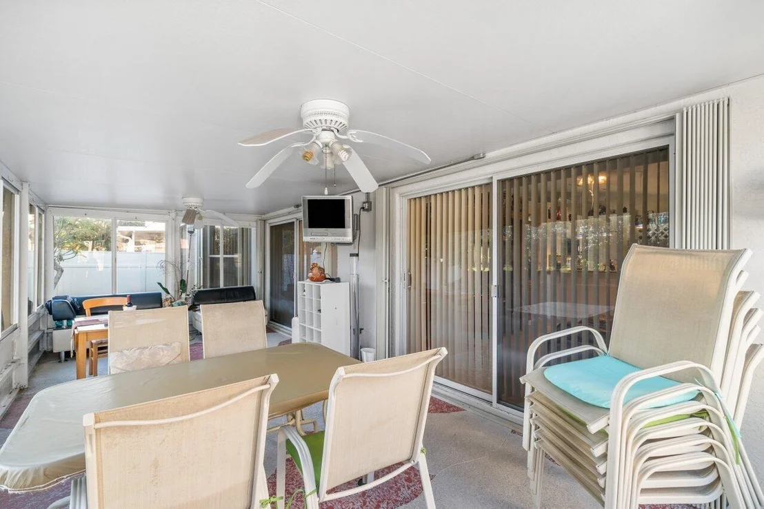 Photo of 3526 Chesapeake Circle