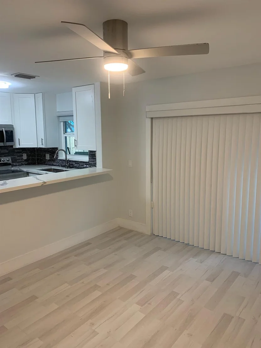 Photo of 6430 Amberjack Terrace